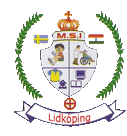 MSI Lidköping